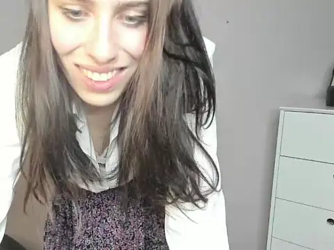 dreamPIA online show from November 2025 10:25:02 PM