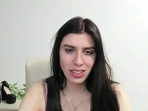 dreamPIA online show from April 2026 08:26:02 PM