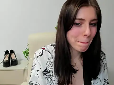 dreamPIA online show from February 2026 06:19:01 PM