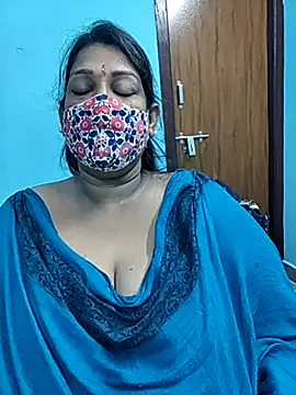 Snapshot of sutari84 chatting on September 2025 08:46:02 PM sutari84 online show from September 2025 08:46:02 PM