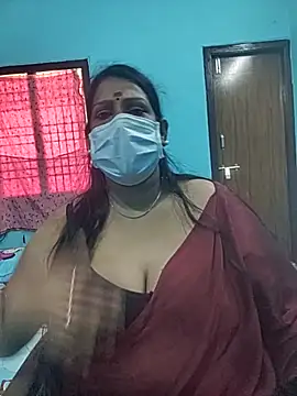 Snapshot of sutari84 chatting on September 2025 07:36:01 AM sutari84 online show from September 2025 07:36:01 AM