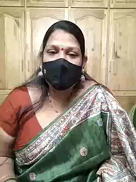 Snapshot of sutari84 chatting on July 2026 03:22:01 PM sutari84 online show from July 2026 03:22:01 PM