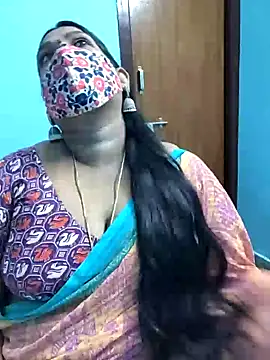 Snapshot of sutari84 chatting on September 2025 04:47:01 AM sutari84 online show from September 2025 04:47:01 AM