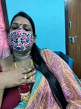 Snapshot of sutari84 chatting on September 2025 05:33:01 AM sutari84 online show from September 2025 05:33:01 AM