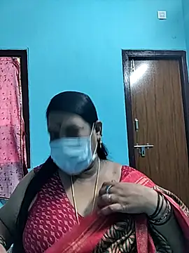Snapshot of sutari84 chatting on September 2025 01:17:01 AM sutari84 online show from September 2025 01:17:01 AM