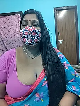 Snapshot of sutari84 chatting on September 2025 04:57:02 PM sutari84 online show from September 2025 04:57:02 PM