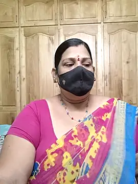 Snapshot of sutari84 chatting on July 2026 03:13:02 AM sutari84 online show from July 2026 03:13:02 AM