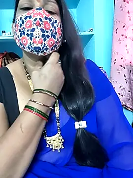 Snapshot of sutari84 chatting on September 2025 04:59:01 AM sutari84 online show from September 2025 04:59:01 AM