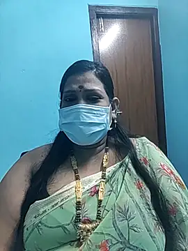 Snapshot of sutari84 chatting on September 2025 02:39:02 PM sutari84 online show from September 2025 02:39:02 PM