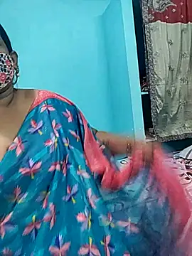Snapshot of sutari84 chatting on September 2025 05:19:02 PM sutari84 online show from September 2025 05:19:02 PM