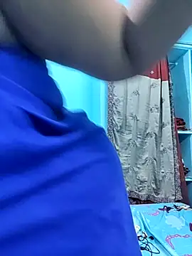 Snapshot of sutari84 chatting on September 2025 05:31:01 PM sutari84 online show from September 2025 05:31:01 PM