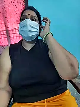 Snapshot of sutari84 chatting on September 2025 09:14:02 AM sutari84 online show from September 2025 09:14:02 AM