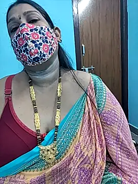 Snapshot of sutari84 chatting on September 2025 05:27:01 PM sutari84 online show from September 2025 05:27:01 PM