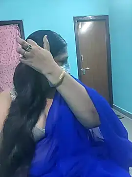 Snapshot of sutari84 chatting on September 2025 04:01:02 PM sutari84 online show from September 2025 04:01:02 PM