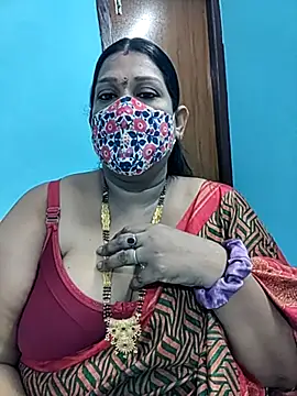 Snapshot of sutari84 chatting on September 2025 04:53:01 PM sutari84 online show from September 2025 04:53:01 PM
