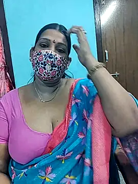 Snapshot of sutari84 chatting on September 2025 04:30:02 AM sutari84 online show from September 2025 04:30:02 AM