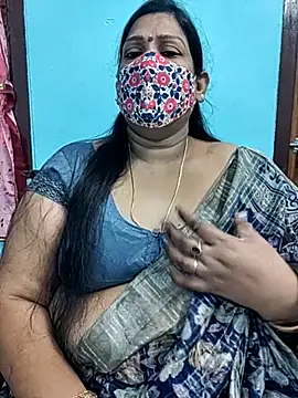 Snapshot of sutari84 chatting on September 2025 05:46:01 AM sutari84 online show from September 2025 05:46:01 AM