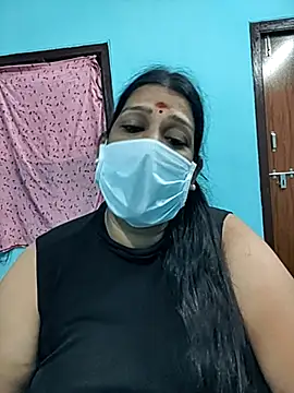 Snapshot of sutari84 chatting on September 2025 07:42:02 PM sutari84 online show from September 2025 07:42:02 PM