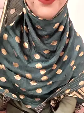 Snapshot of Indian-Aleena chatting on April 2026 06:42:01 AM Indian-Aleena online show from April 2026 06:42:01 AM