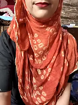 Indian-Aleena online show from April 2026 04:41:02 PM