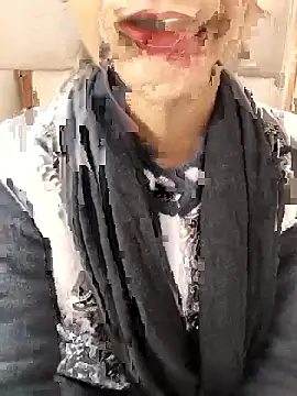 Snapshot of Indian-Aleena chatting on January 2026 05:00:01 AM Indian-Aleena online show from January 2026 05:00:01 AM