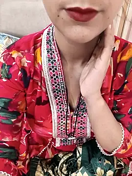 Indian-Aleena online show from May 2026 06:55:02 AM
