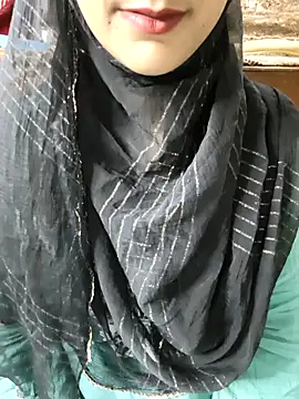 Indian-Aleena online show from April 2026 08:51:02 PM