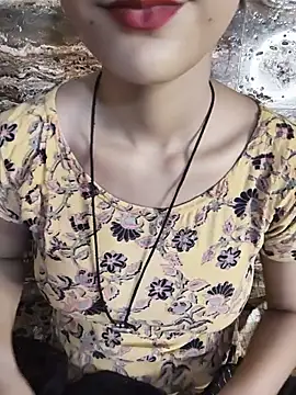 Indian-Aleena online show from June 2026 05:25:01 PM