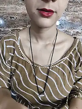 Indian-Aleena online show from July 2026 06:03:02 AM