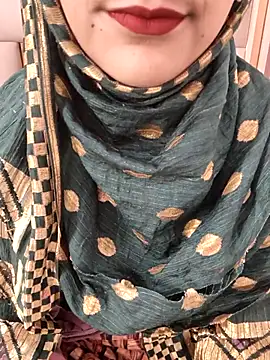 Snapshot of Indian-Aleena chatting on January 2026 05:33:02 AM Indian-Aleena online show from January 2026 05:33:02 AM