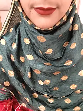 Snapshot of Indian-Aleena chatting on April 2026 06:19:01 AM Indian-Aleena online show from April 2026 06:19:01 AM