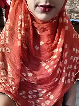 Indian-Aleena online show from April 2026 05:20:01 AM