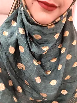 Indian-Aleena online show from May 2026 05:29:02 AM