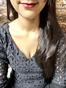 Indian-Aleena online show from October 2025 08:05:01 AM