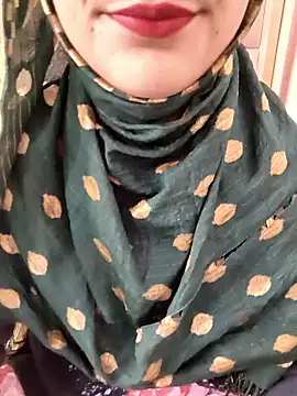 Snapshot of Indian-Aleena chatting on February 2026 05:41:01 AM Indian-Aleena online show from February 2026 05:41:01 AM