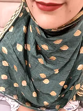 Indian-Aleena online show from May 2026 08:06:01 AM