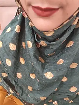 Indian-Aleena online show from May 2026 07:17:01 AM