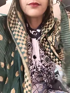 Snapshot of Indian-Aleena chatting on February 2026 05:18:02 AM Indian-Aleena online show from February 2026 05:18:02 AM