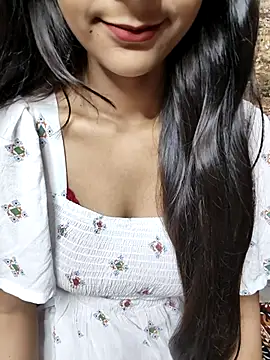 Indian-Aleena online show from October 2025 06:03:02 AM