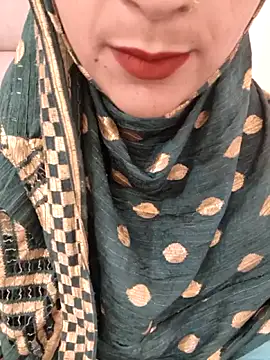 Indian-Aleena online show from April 2026 05:25:02 AM