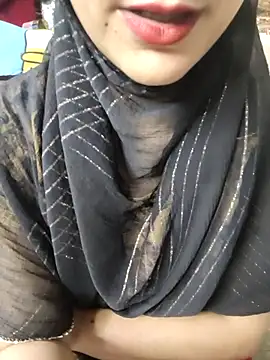 Indian-Aleena online show from May 2026 07:01:02 PM