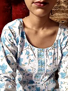 Indian-Aleena online show from September 2025 10:12:01 PM