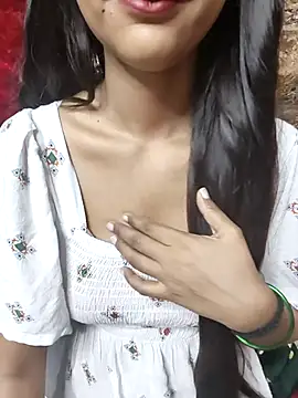 Indian-Aleena online show from October 2025 04:47:02 AM