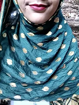 Snapshot of Indian-Aleena chatting on December 2025 10:06:01 AM Indian-Aleena online show from December 2025 10:06:01 AM