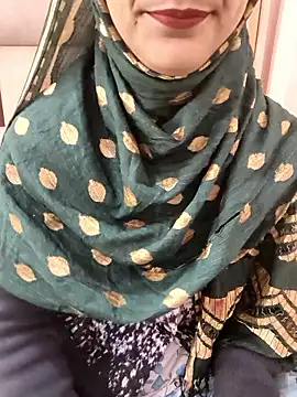 Snapshot of Indian-Aleena chatting on February 2026 06:55:01 AM Indian-Aleena online show from February 2026 06:55:01 AM