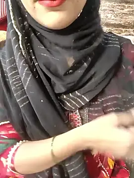 Indian-Aleena online show from May 2026 08:40:01 AM