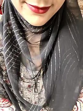 Indian-Aleena online show from May 2026 08:31:01 AM