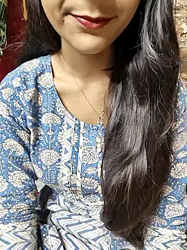 Snapshot of Indian-Aleena chatting on November 2025 06:58:01 AM Indian-Aleena online show from November 2025 06:58:01 AM