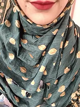 Snapshot of Indian-Aleena chatting on February 2026 06:46:02 AM Indian-Aleena online show from February 2026 06:46:02 AM