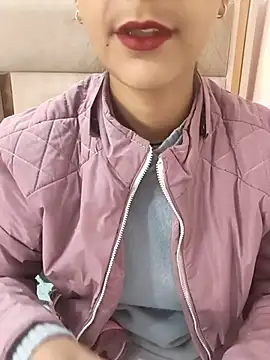 Snapshot of Indian-Aleena chatting on February 2026 05:50:02 AM Indian-Aleena online show from February 2026 05:50:02 AM